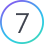 E-Commerce Revolution